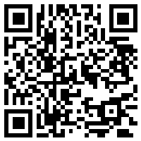 QR Code for bitcoin:bitcoin:39Sx4pMsYA9cxpD8GGYjYB2GdUW1pbUb1L