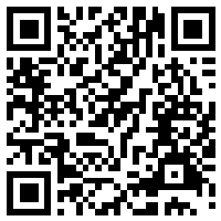 QR Code for bitcoin:bitcoin:39SxNGrWb5DuK8aQiHuJVXCe4B2fbq3Enf