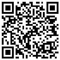 QR Code for bitcoin:bitcoin:39SxvPhdFMFDzbqcPQZLiwfBcFPq2si9GJ