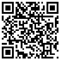 QR Code for bitcoin:bitcoin:39T1JM8mDVD7ydEhSLozybqFTHqY9MjGEk
