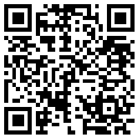 QR Code for bitcoin:bitcoin:39T3BeJtUtDLQNAzMerLA6ogwZGdpBC1eJ
