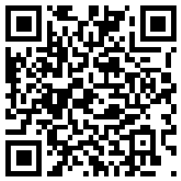 QR Code for bitcoin:bitcoin:39T7JQCZmnLu3XG6mcALkAyges76VEoecf