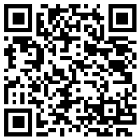 QR Code for bitcoin:bitcoin:39TENC2t2BV8ZkkyY3pFGZsQWrcHomKfA2