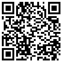 QR Code for bitcoin:bitcoin:39TFgW373Pc2Hzvy9WeUvDHh3LeDTAMPC4