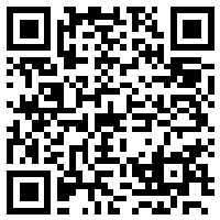 QR Code for bitcoin:bitcoin:39THuwmAcs3Vs8WRZ3AzcFkFYJRS6jg1pH