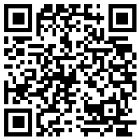 QR Code for bitcoin:bitcoin:39TM7GLwqKugFrPKyLMDPi3JL489bCyDvC