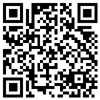 QR Code for bitcoin:bitcoin:39TPTBacMfNVRRgmfF6q4NpyKN7JtoLgiX