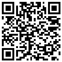 QR Code for bitcoin:bitcoin:39TPWsK6rQScVoHbMyajtzhLAt3tHVYVLX