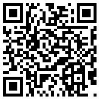 QR Code for bitcoin:bitcoin:39TPdsGeJgkJkxcCSHEMphcHMG8jRqfiqx