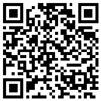 QR Code for bitcoin:bitcoin:39TQLjzVGc4FqAwzmbABEgv52c9k1QQ1mc