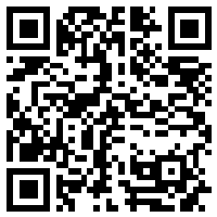 QR Code for bitcoin:bitcoin:39TQUJCmetFUN9dNVt8AtviFCWKGDTba7a