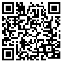 QR Code for bitcoin:bitcoin:39TRVp2SxkXH85cMA97boFkHUgts8RNoVB