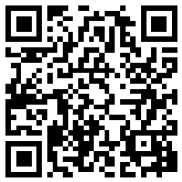 QR Code for bitcoin:bitcoin:39TSRqbtVRJdhE73rg3BxMKb7mLcj2bevq