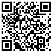 QR Code for bitcoin:bitcoin:39TT37Z4tkVMM6xdryXYHJ6T33GRYSPvmk