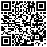 QR Code for bitcoin:bitcoin:39TYNuZUKoSY3ENP61SEnUcHmNegUTyvdQ