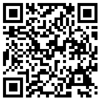 QR Code for bitcoin:bitcoin:39TacmVGpPGoCZLejB2D5yy8aJKNvkpfGg