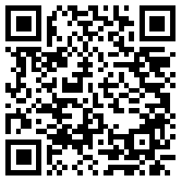 QR Code for bitcoin:bitcoin:39TbJ7dX7oR4bb1eQfuCz97tfUGLAs8BLR
