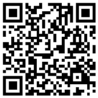 QR Code for bitcoin:bitcoin:39TcdiiePMWWthdR8bwHoQBsrDe3ovKjZx