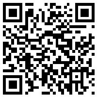QR Code for bitcoin:bitcoin:39TfZPY7EHGJH3T4FbuC4MeQc6LJbKBw7z