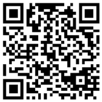 QR Code for bitcoin:bitcoin:39TjXfCy3LiDwRWpj514jDQ1HLTHoQmtfF