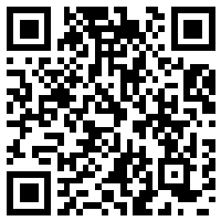 QR Code for bitcoin:bitcoin:39TpvKz754q3acSp4LsoRtKFeQvxvdKaTY