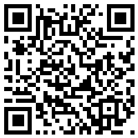 QR Code for bitcoin:bitcoin:39Tq31RyVqkWd3kW2gxtykDBosMULfE5wZ