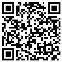 QR Code for bitcoin:bitcoin:39TqkopJR2VpgBYVjeLipLGHErKWiGDpL4