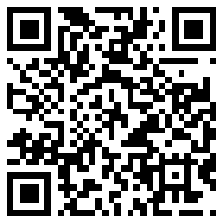 QR Code for bitcoin:bitcoin:39Tr5C2bJgrP6fwCY6NtW1qFbFSczNP8Ef