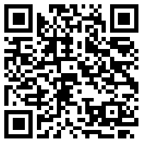 QR Code for bitcoin:bitcoin:39TuX3HUcb3DRryoFY96tJYo3ujd6UaaFF