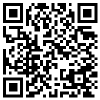 QR Code for bitcoin:bitcoin:39TvKtjyP3bMj7F6GHugZvuTiK3f3EUUSL