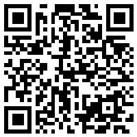 QR Code for bitcoin:bitcoin:39TzSyahAwSESP83fL3NKg5vmCozACDmEt