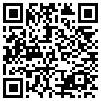 QR Code for bitcoin:bitcoin:39UGd11vvPnEQhDwpfc2c2vd2vF5EJFmWV