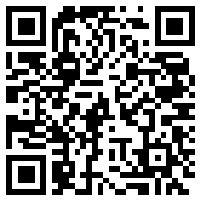 QR Code for bitcoin:bitcoin:39UH2HutFZDYnP6syUeKDjCUZP9uKmLJxF