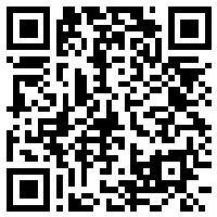 QR Code for bitcoin:bitcoin:39ULYk7Yy3upBup7DnoK9J6mtim8aPjAwu