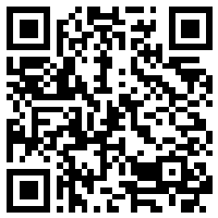 QR Code for bitcoin:bitcoin:39UQPyPbcxGpS8NYNNgdvvPx8ttcRYkU5x