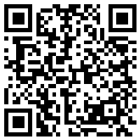 QR Code for bitcoin:bitcoin:39UTKDu7y1N1Qd4gB1DKBiFAcgnqvbPgVa
