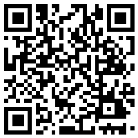 QR Code for bitcoin:bitcoin:39UTfieHDnfDp772VJ1URLVXQ8oo8P4Azm