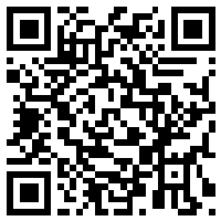 QR Code for bitcoin:bitcoin:39UU1AB8NUCLrF2Busj4qnvYZWNXBoJwCE