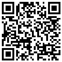 QR Code for bitcoin:bitcoin:39UVAsquMdB69wJ1dwf7G935RoXBJrZsuK