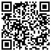 QR Code for bitcoin:bitcoin:39UbT59S7pVHdaXJF5aZb268QuYaWx8rhA