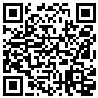 QR Code for bitcoin:bitcoin:39UdMGf8DyHdubk6b4JuSW1WXpDcqoJFPP