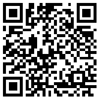 QR Code for bitcoin:bitcoin:39UfXfoo8PiteNSy5fLDDVFyFfpjkf8zZp