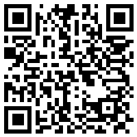 QR Code for bitcoin:bitcoin:39UhDPNTVwCeucDUHq7yfVbsaERrpgQF31