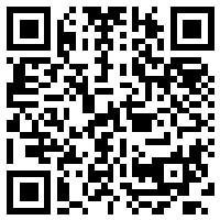QR Code for bitcoin:bitcoin:39UiUEDpgWbXAtHRfVaZpCgXTM4Loqu43a
