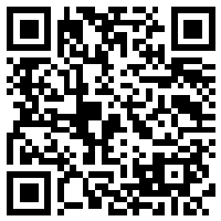 QR Code for bitcoin:bitcoin:39UifJVTk75fDahS72TY6JKHzK8CFs9AW1