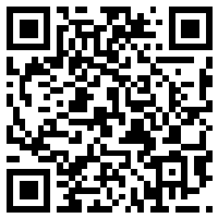 QR Code for bitcoin:bitcoin:39UjWNhcFYif3sKjsYZEYYaVBzpCbVUwU2
