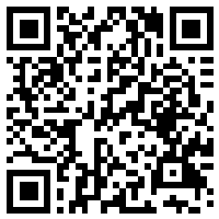 QR Code for bitcoin:bitcoin:39UmMHarsXD9gmMTMCVhr2zM5RRVfcUd5e
