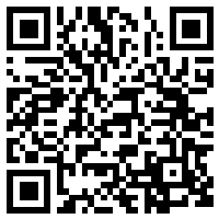 QR Code for bitcoin:bitcoin:39Umuzsb8ErNmNWL89M3VCMCJH7dAotkPQ