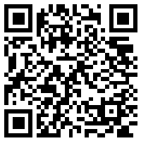 QR Code for bitcoin:bitcoin:39Umxth9bRabX7rt1E7yVC8vLa4UyFNBtH
