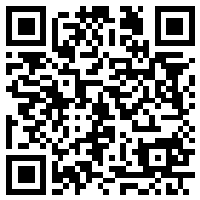 QR Code for bitcoin:bitcoin:39UndQbZsoWYiJathoST9S5avo8cuQLz4q